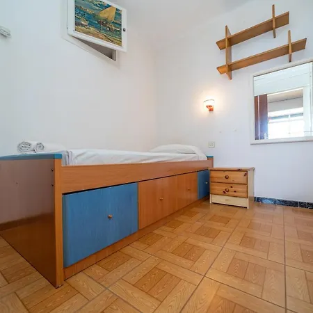 Homeholidaysrentals Miramar - Costa Barcelona * Malgrat de Mar